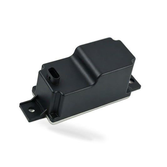 {{ Voltage Converter Suitable for Mercedes C-Class W205 GLC X253 E-Class W213 }} - Buy Car Parts Online at {{ Kaka Auto Parts }}.