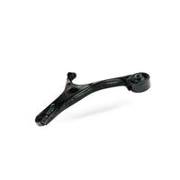 Front Lower Left Control Arm Suitable for Hyundai Accent MC 2005-2010 1.4L 1.6L