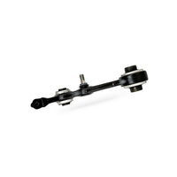 Front Lower Left Right Straight Control Arms Suitable for Mercedes CLS C219
