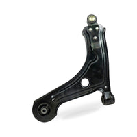 Front Lower Right Control Arm Ball Joint Assembly Suitable for Holden Viva JF