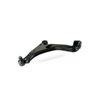 Front Lower Left Control Arm & Ball Joint Assembly Suitable for Holden Vectra JR