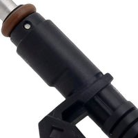 Fuel Injector Suitable for BMW 525i 530i X3 X5 Z4 2006-2007 7531634