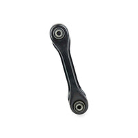 Control Arms Suitable for Volvo C30 C70 2006-2012 Front Rear Lower Left Right