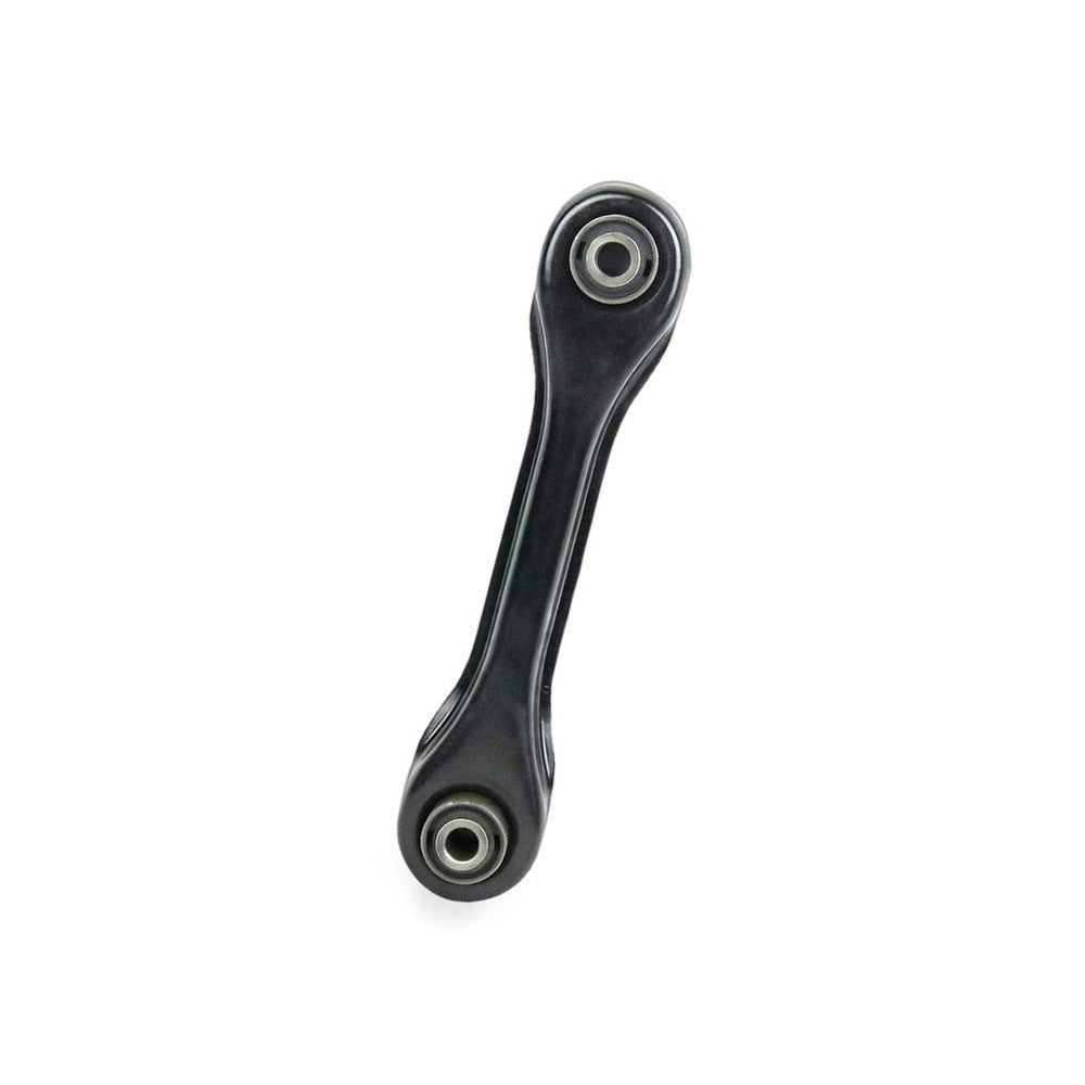 Rear Lower Control Arms Suitable for Mazda 3 BK BL 2003-On Left Right