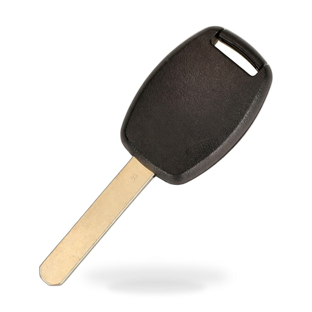 Remote Car Key Suitable for Honda Civic 2006-2013 ID46 Chip 313.8MHz N5F-S0084A