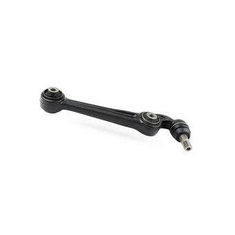 compare product Front Lower Control Arm With Ball Joint Suitable for Mazda 6 GG GY 2002-2007