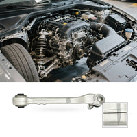 Front Lower Left Right Control Arms Ball Joints Suitable for BMW 1 Series F20