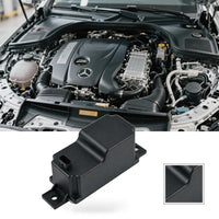 {{ Voltage Converter Suitable for Mercedes C-Class W205 GLC X253 E-Class W213 }} - Buy Car Parts Online at {{ Kaka Auto Parts }}.