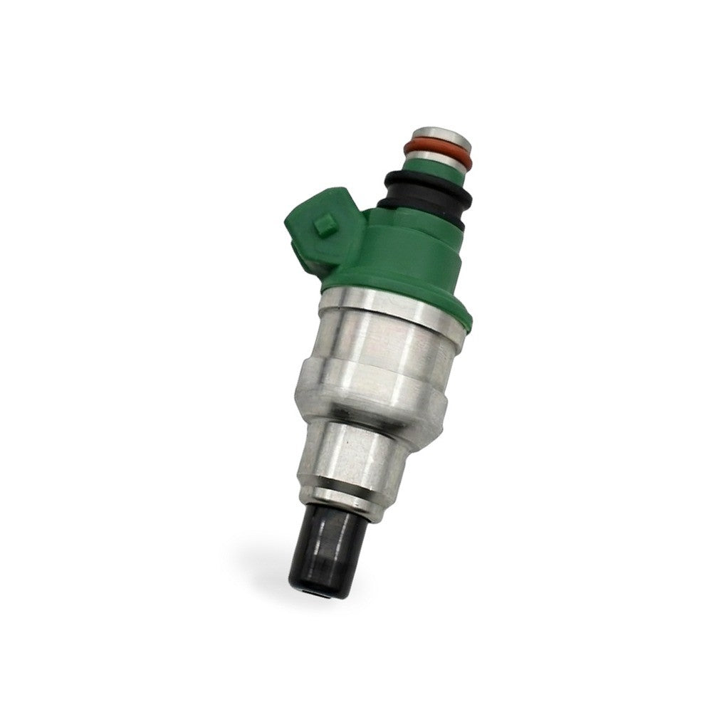Fuel Injector Suitable for Mitsubishi 3000GT Eclipse Galant Diamante Dodge