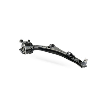 compare product Front Lower Right Control Arm With Ball Joint Suitable for Mazda CX-9 TB 2007-On