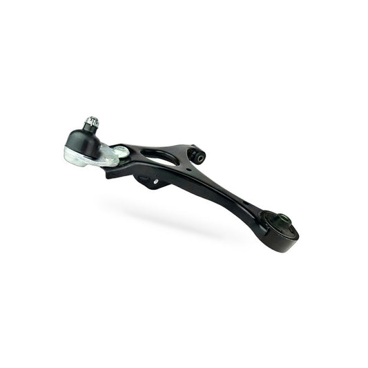 Front Lower Right Control Arm Suitable for Honda Civic FD FK 2006-2012 1.8L