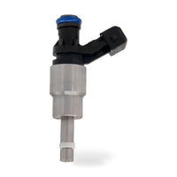 Fuel Injector Suitable for BMW 7 Series E65 E67 745i 750i 760i 0261500008