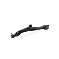 Front Lower Left Control Arm Suitable for Hyundai ix35 LM 2010-2015