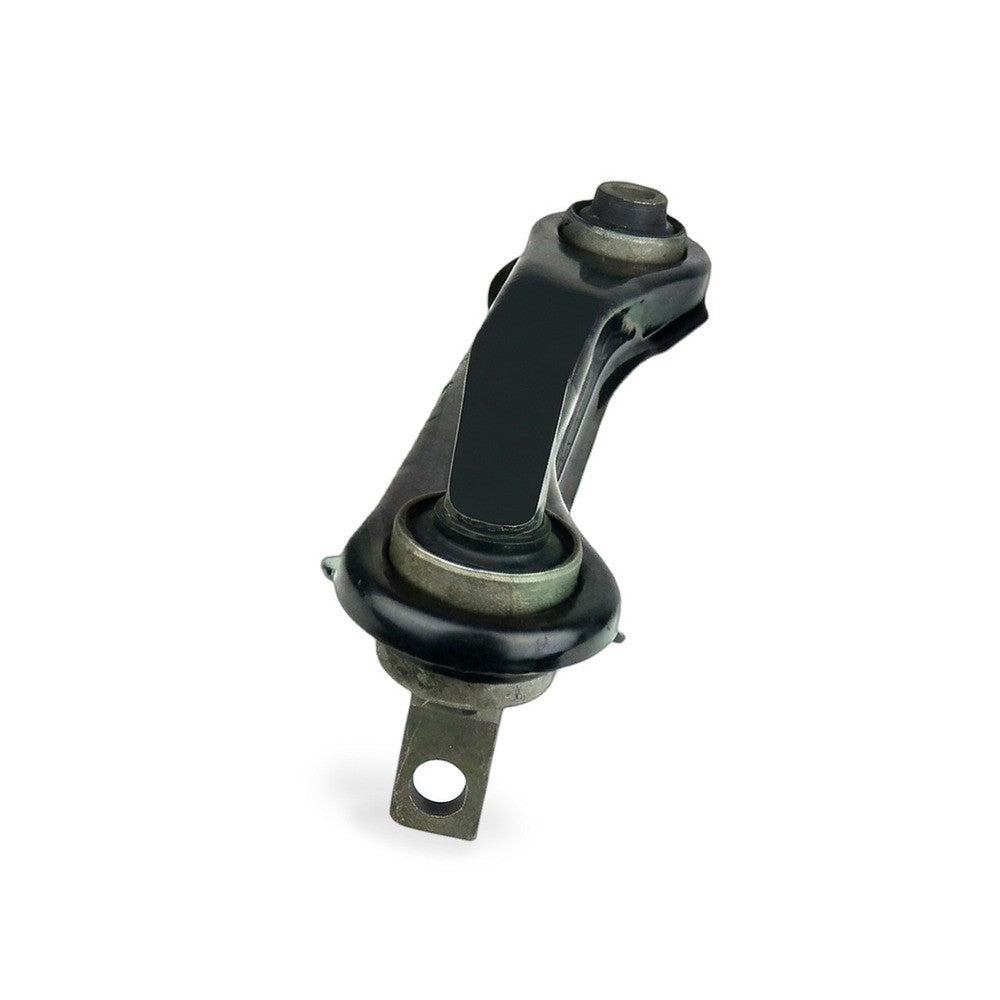 Rear Upper Left Right Control Arm with Bush Suitable for Proton Satria Wira