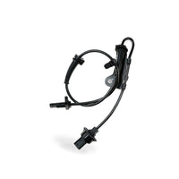 ABS Wheel Speed Sensor Suitable for Honda Fit City 09-14 57450-TF0-003