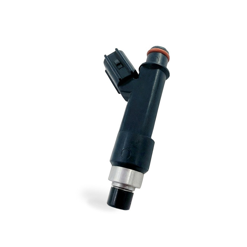 Fuel Injector Suitable for Toyota Corolla Matrix Celica 2000-2008 23250-22130