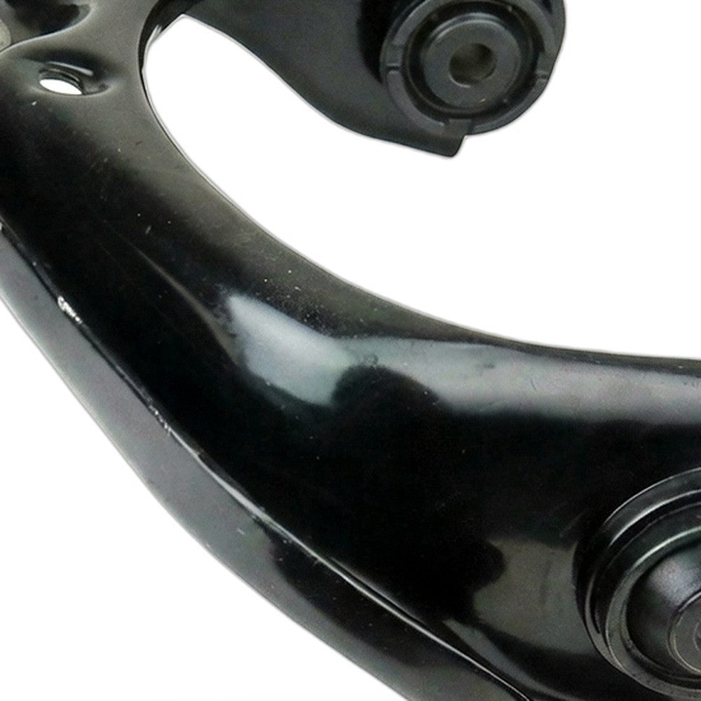 Front Upper Right Control Arm With Ball Joint Suitable for Ford Explorer