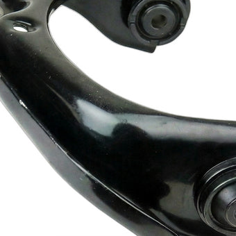 compare product Front Upper Right Control Arm With Ball Joint Suitable for Ford Explorer