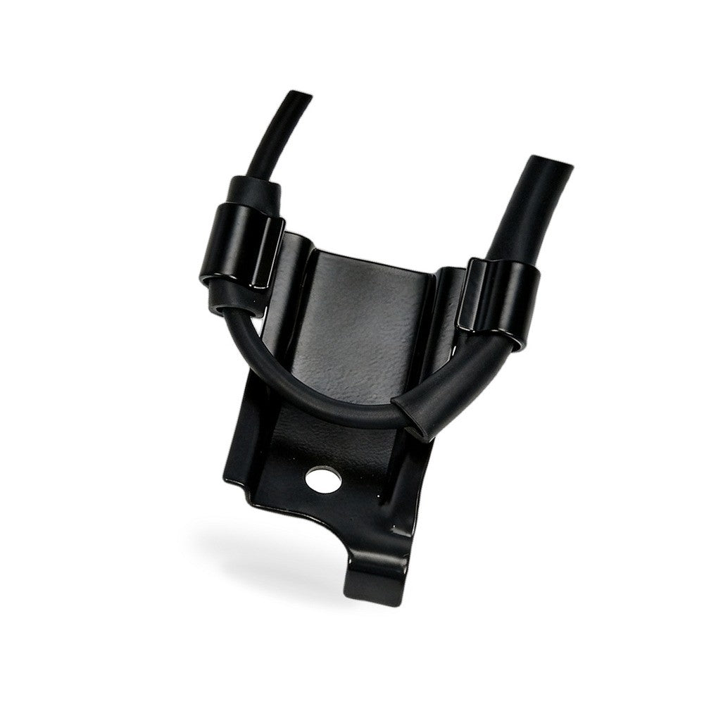 ABS Wheel Speed Sensor Suitable for Toyota Alphard Vellfire Noah Voxy 2014-2023