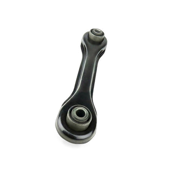 compare product Rear Lower Front Control Arm Suitable for Volvo C30 C70 2006-2012
