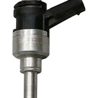 Fuel Injector Suitable for Hyundai Sonata Elantra Kia Forte 35310-2E610