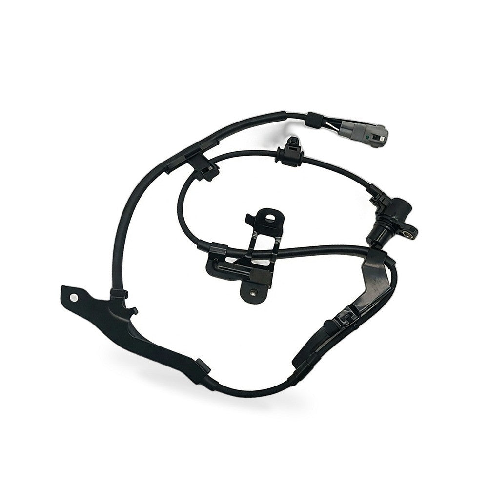 ABS Wheel Speed Sensor Suitable for Toyota Sequoia Tundra Lexus LX570