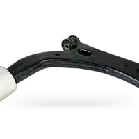 Front Lower Right Control Arm & Ball Joint Suitable for Ford Fiesta WP WQ