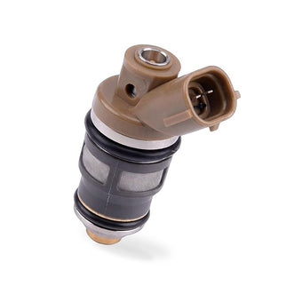 compare product Fuel Injector Suitable for Toyota Camry Celica Corolla 23250-16140 23209-16140