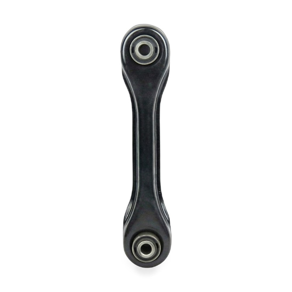 Control Arms Suitable for Volvo C30 C70 2006-2012 Front Rear Lower Left Right