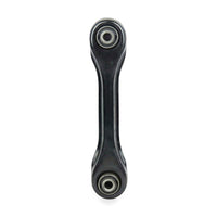 Control Arms Suitable for Volvo C30 C70 2006-2012 Front Rear Lower Left Right