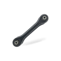 Rear Lower Front Control Arm Suitable for Volvo C30 C70 2006-2012