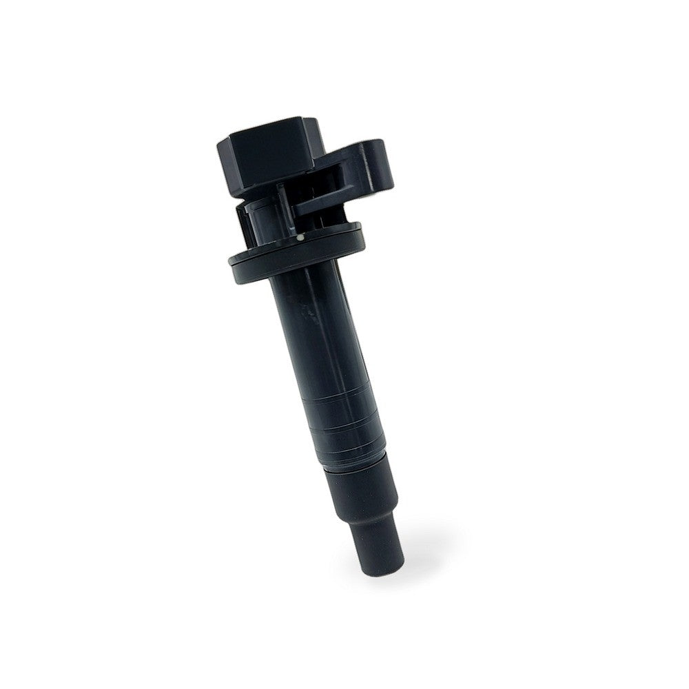 Ignition Coil Suitable for Toyota Corolla E120 2004-2017 1.8L 90919-02239