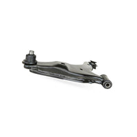 Front Lower Right Control Arm with Ball Joint Suitable for Dodge Neon SRT-4
