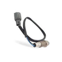 Oxygen Sensor Suitable for Toyota Camry Avalon Highlander RAV4 Sienna