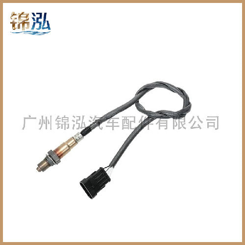 Oxygen Sensor Suitable for Fiat Jeep Compass 55243217