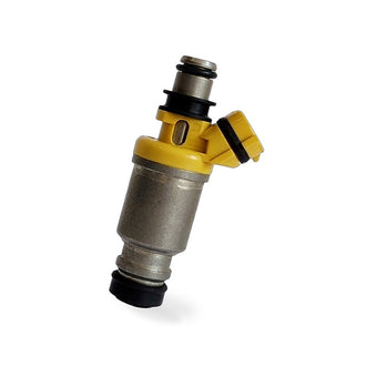 compare product Fuel Injector Suitable for Toyota Celica MR2 Camry 2.2L 5SFE 23250-74040