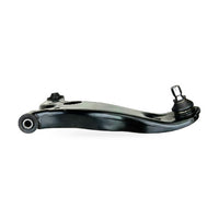 Front Lower Left Control Arm Ball Joint Suitable for Ford Laser KN KQ 1999-2003
