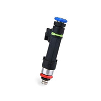 Fuel Injector 0280158287 Suitable for Chevrolet Mazda 2004-2015