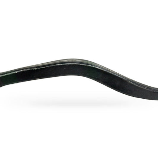 Front Lower Left Control Arm with Ball Joint Suitable for Mazda 6 GG GY