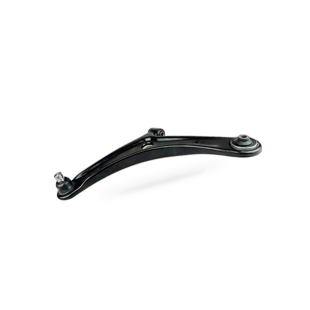 Front Lower Left Control Arm & Ball Joint Suitable for Mitsubishi Outlander ZG