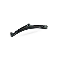 Front Lower Left Control Arm & Ball Joint Suitable for Mitsubishi Outlander ZG