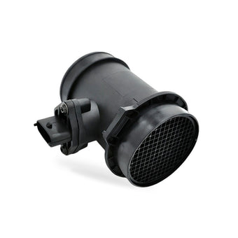 compare product Mass Air Flow Sensor Suitable for Toyota Corolla Camry Sienna 1.8L 2.4L