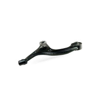 Front Lower Right Control Arm Suitable for KIA Rio JB 2005-2011