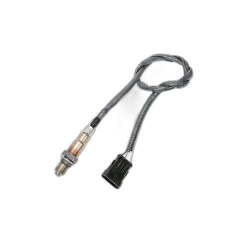Oxygen Sensor Suitable for Fiat Jeep Compass 55243217