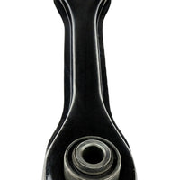 Control Arms Suitable for Volvo C30 C70 2006-2012 Front Rear Lower Left Right