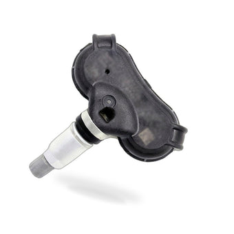 compare product Tire Pressure Monitoring Sensor Suitable for Hyundai Sonata Tucson Kia Optima
