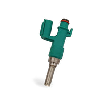Fuel Injector Suitable for Toyota Camry Avalon Lexus ES350 2.5L 3.5L 23250-F2020