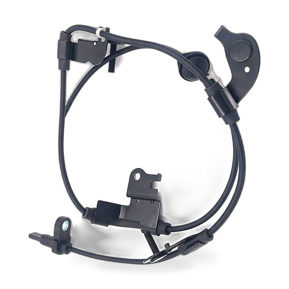 ABS Wheel Speed Sensor Suitable for Toyota Highlander Lexus RX350 RX450h Sienna