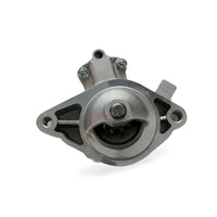 {{ Starter Motor Suitable for Toyota Yaris 12V 1.0KW 9T 33277N 4280004 13 NLP13 }} - Buy Car Parts Online at {{ Kaka Auto Parts }}.