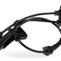 ABS Wheel Speed Sensor Suitable for Honda Fit City 09-14 57450-TF0-003